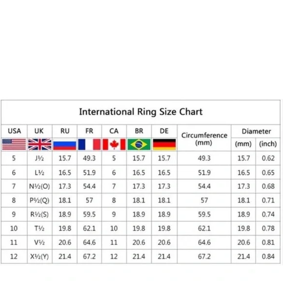 Nodes Signet Men's 925 Sterling Silver Rings - Picture 4 of 8